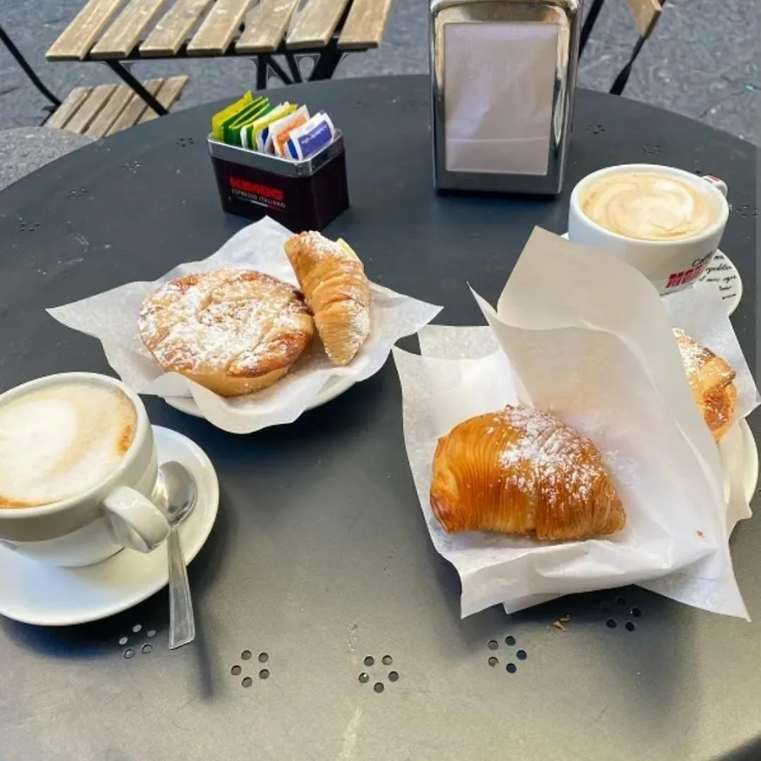 Piccola Stella Villa Naples