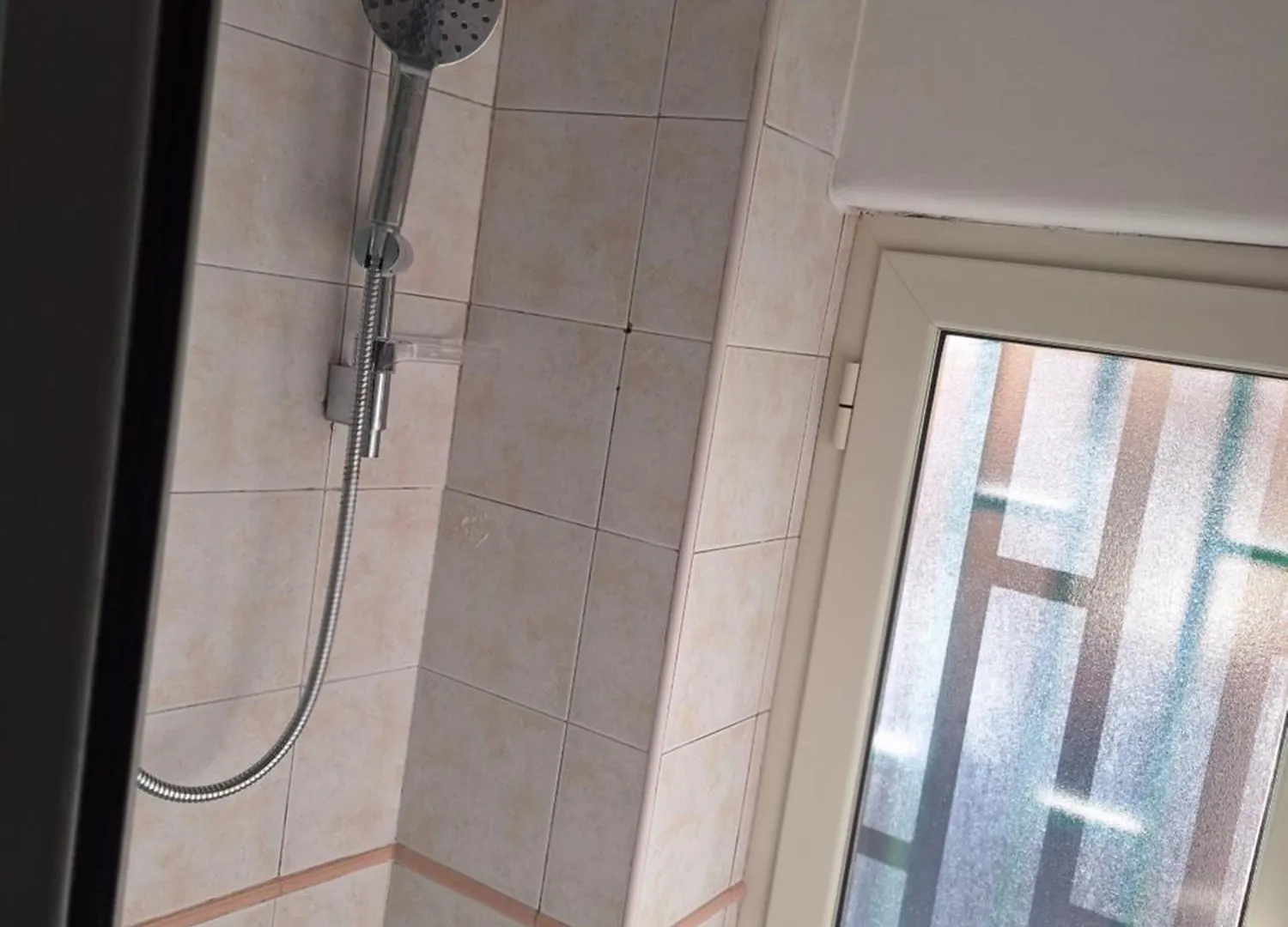 Holiday home Piccola Stella Villa Naples