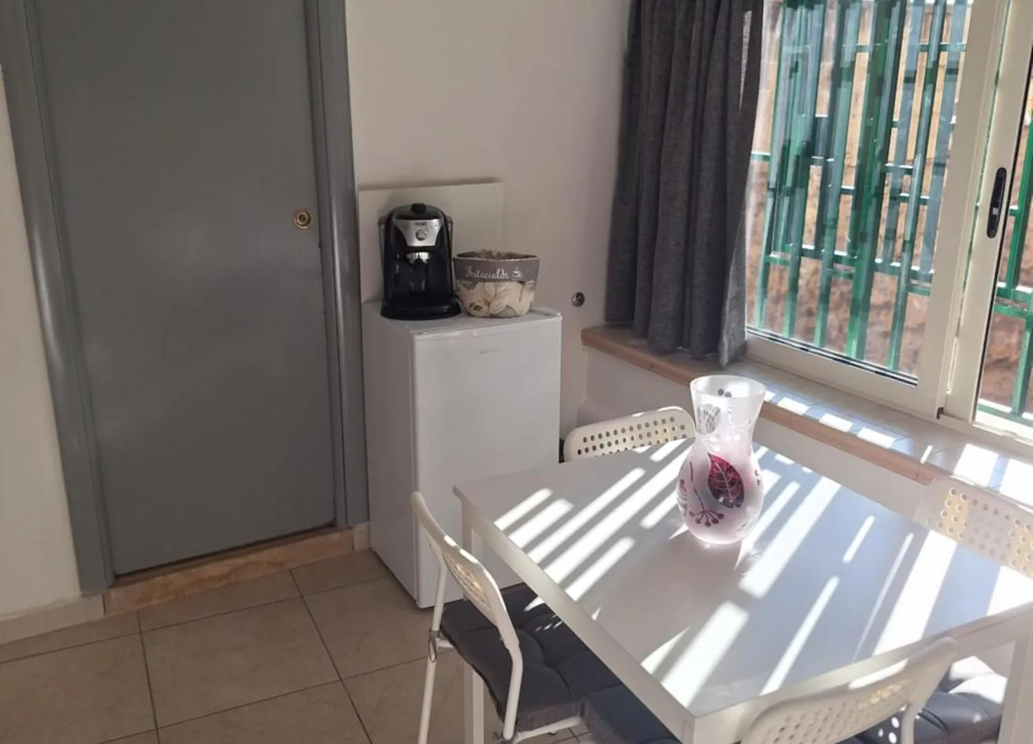 Piccola Stella Villa Naples