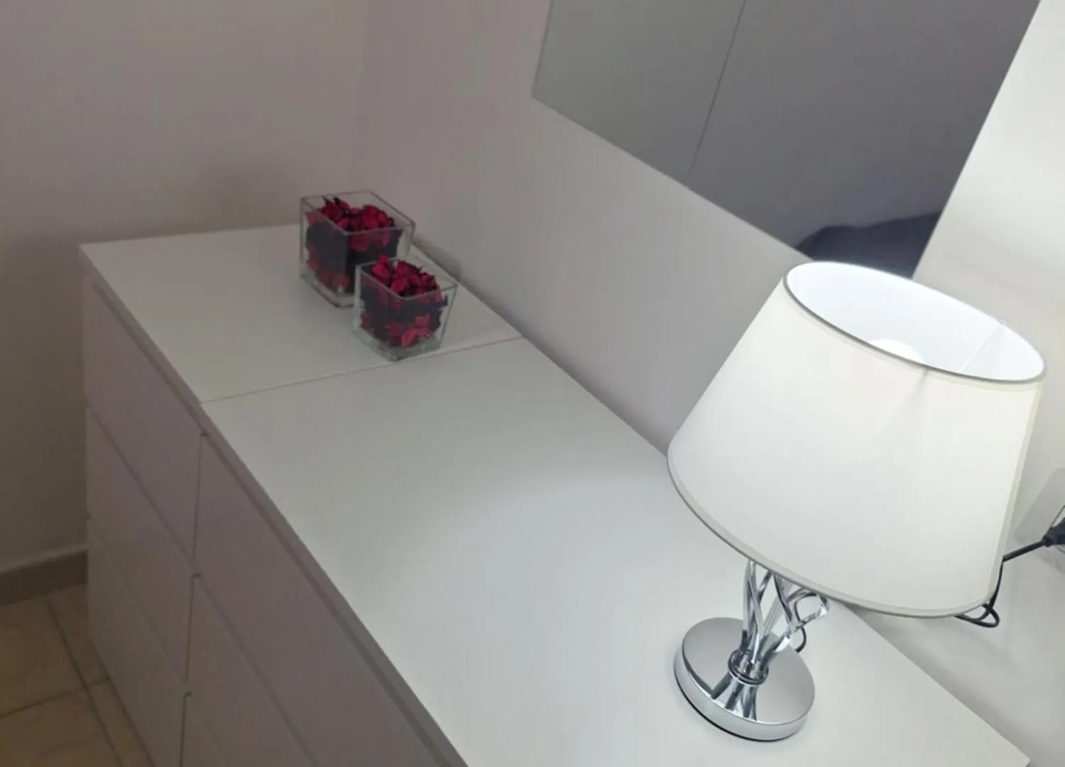 Holiday home Piccola Stella Villa Naples