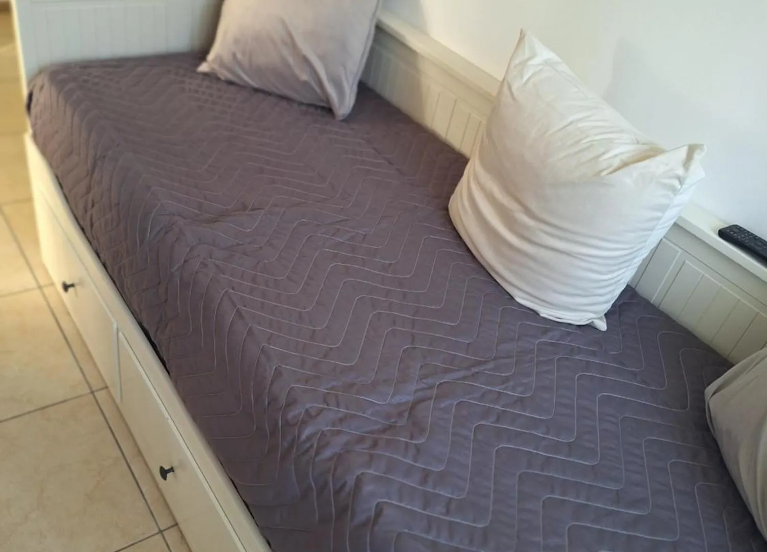Holiday home Piccola Stella Villa Naples Italy